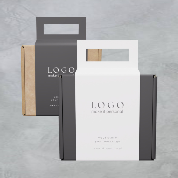 PRIVATE LABEL
Realizujemy indywidualne projekty pod marką Klienta, oferując kompleksowe wsparcie – od koncepcji i projektu opakowania po produkcję gotowego produktu.